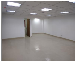Local Venta o Arriendo en C,C Paseo Villa del Rio 317 M2