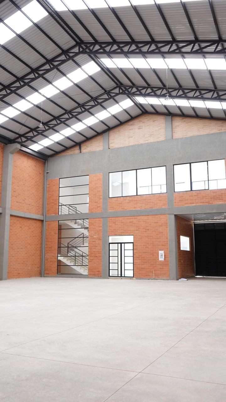 BODEGA EN ARRIENDO, DOSQUEBRADAS