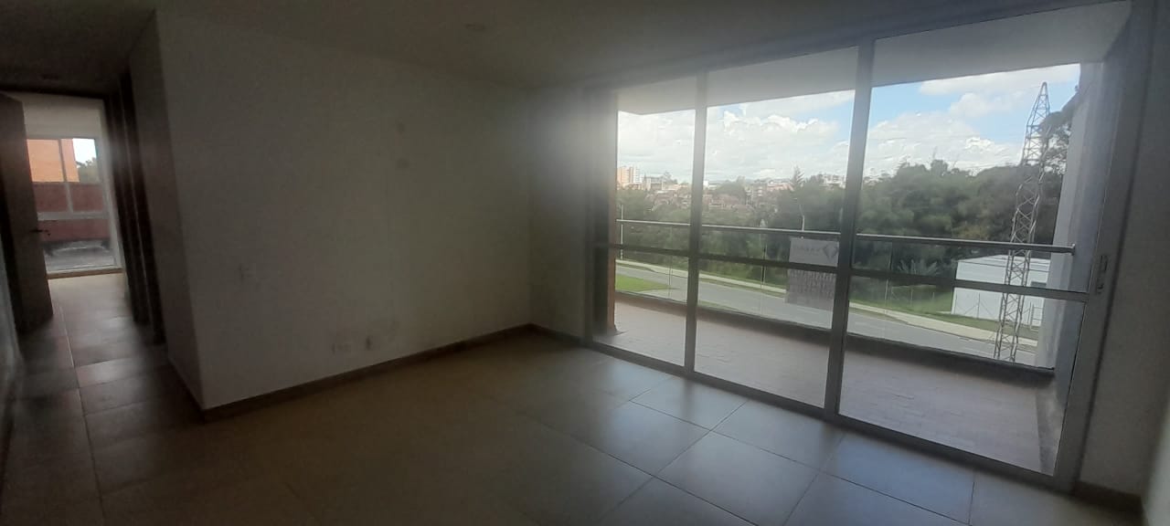 Oficina en arriendo Medellín Laureles Sector Lorena