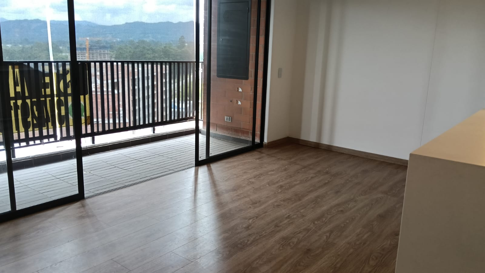 Bodega en Arriendo Medellín Zona Norte 2.570 m²