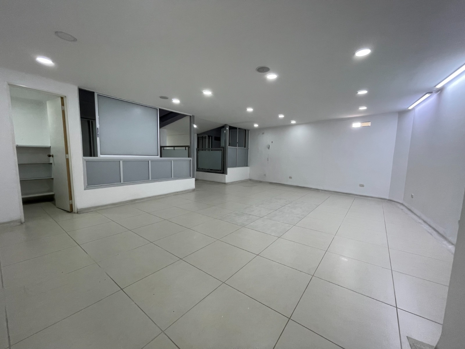 Casa en Alto del Escobero, Envigado