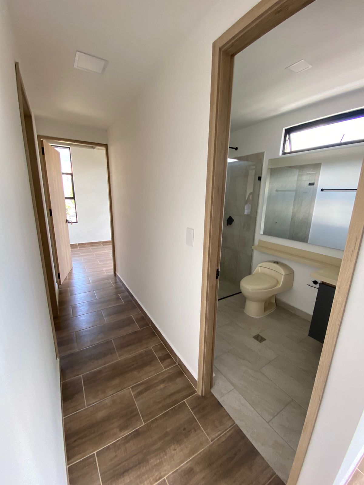 Apartamento en Arriendo en cristo Rey 5 182912120250827092900.jpeg