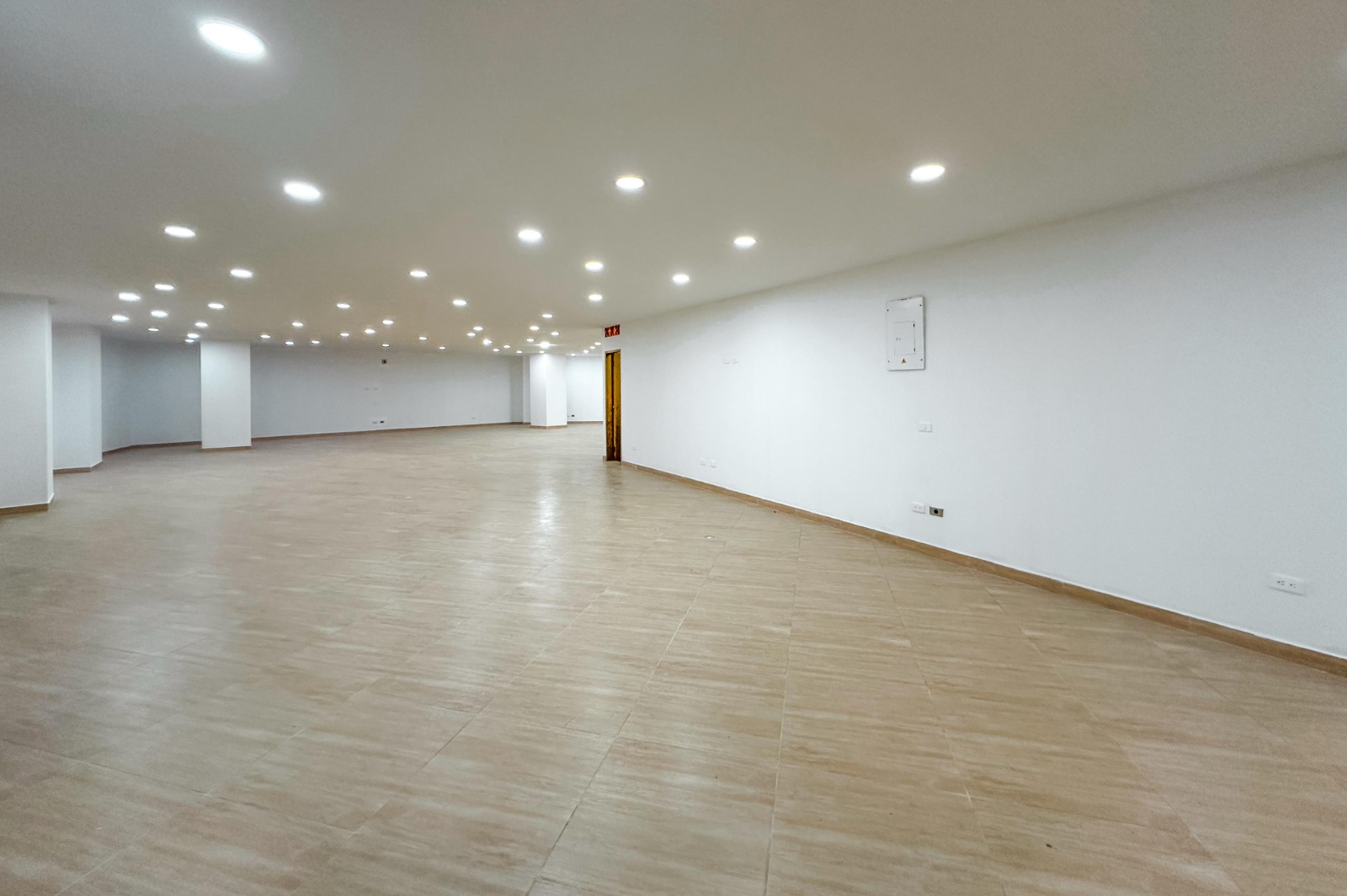 Alquiler Casa Envigado Loma Atravesado9391991 DL