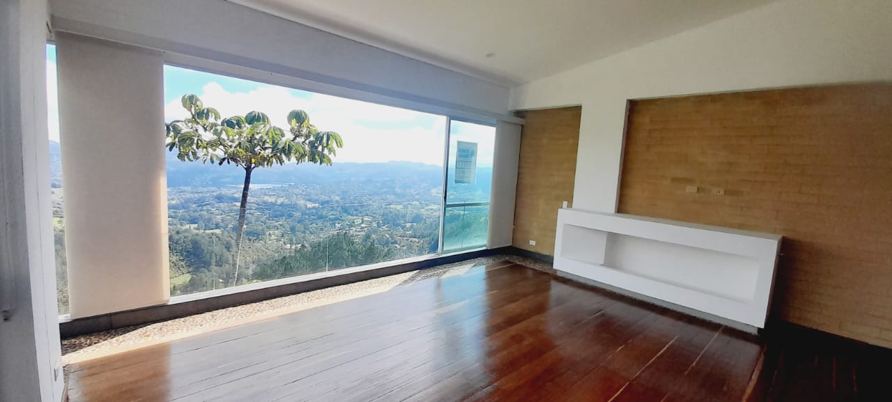 Arriendo Apartaestudio El Caney 26 Arriendo Apartaestudio El Caney
