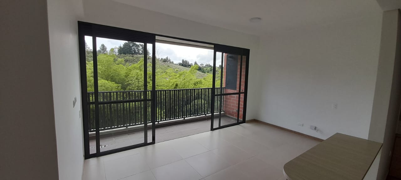 PENTHOUSE EN EL POBLADO LA SUPERIOR