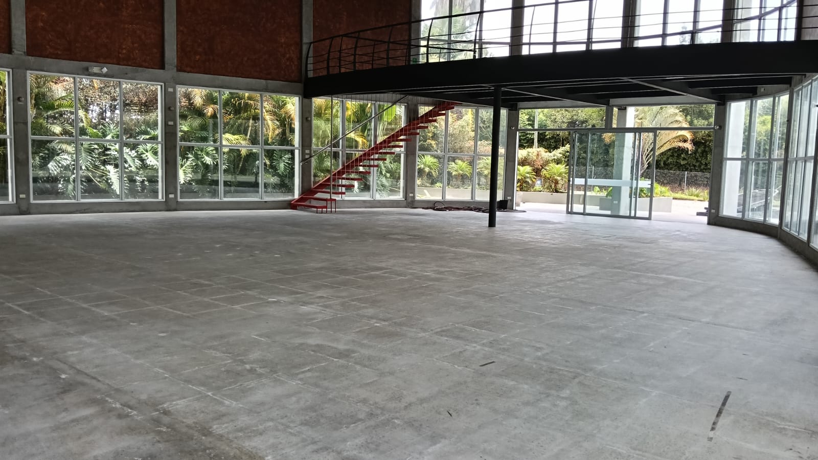 Se Arrienda Apartamento en el Estadio, Medellín