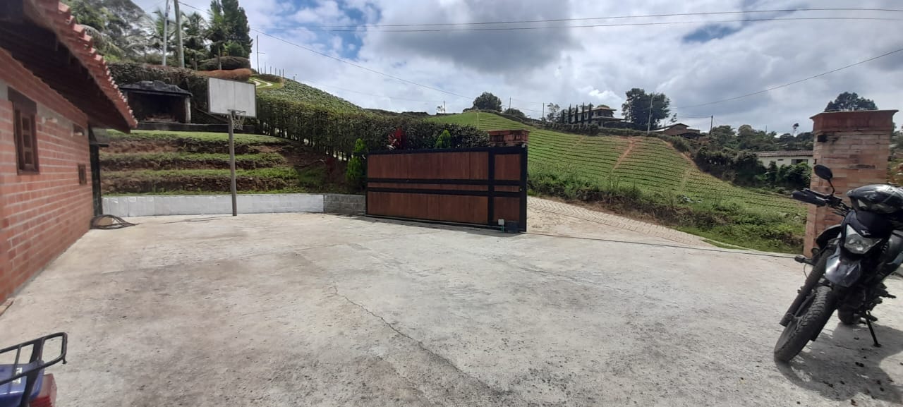 Apartamento en arriendo, sector barro blanco, Rionegro