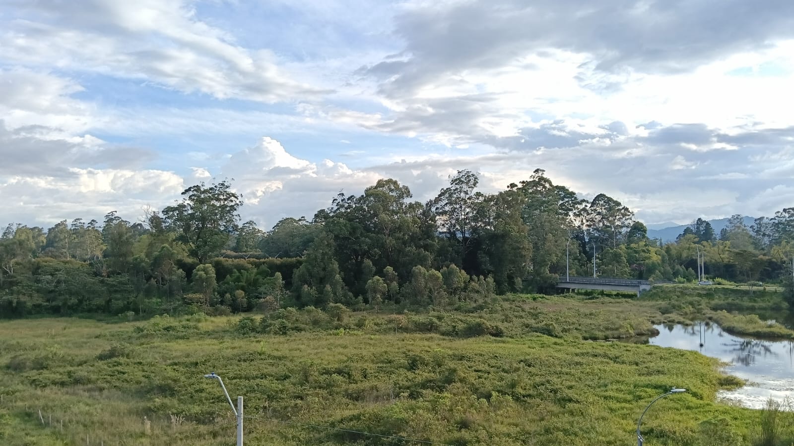 Local en arriendo en el Poblado
