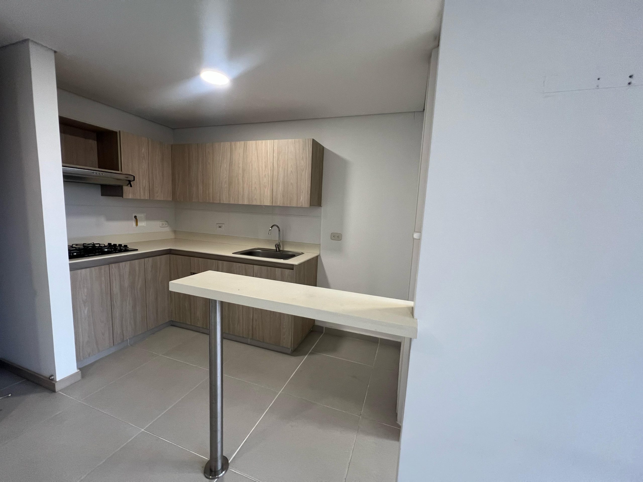 Alquiler Casa Envigado Loma Atravesado9391991 DL