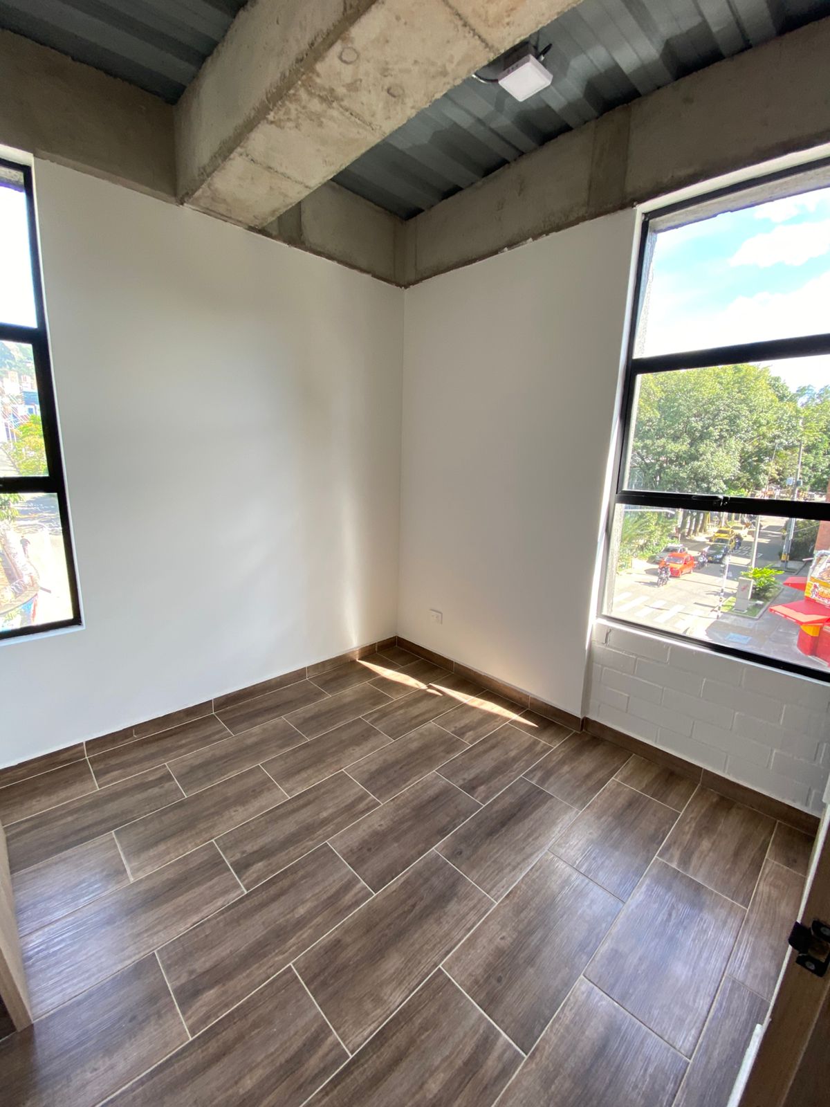 Apartamento en Arriendo en cristo Rey 4 182912220250827092900.jpeg