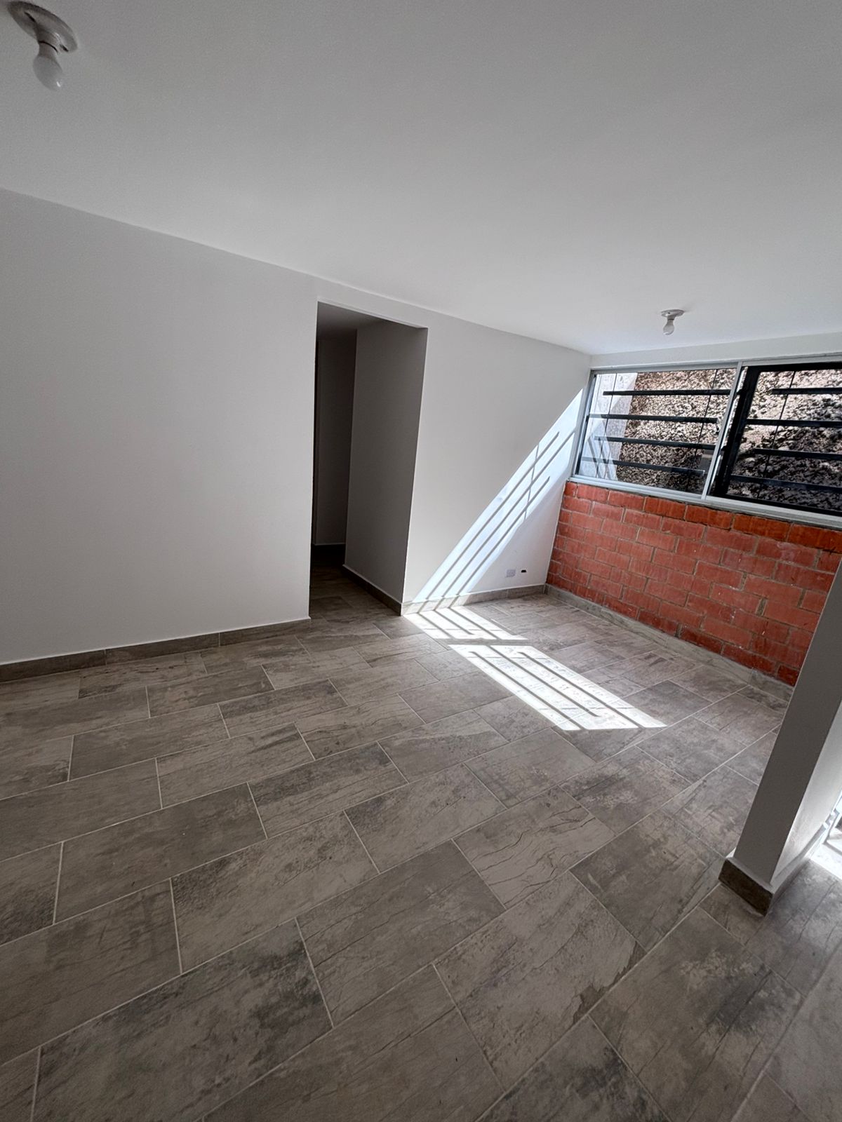Alquiler Casa Envigado Terracina 9387555 DL 26 Alquiler Casa Envigado Terracina 9387555 DL