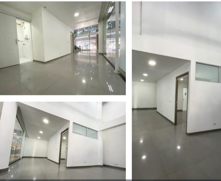 Apartamento en Alquiler, Rionegro 15 Apartamento en Alquiler, Rionegro