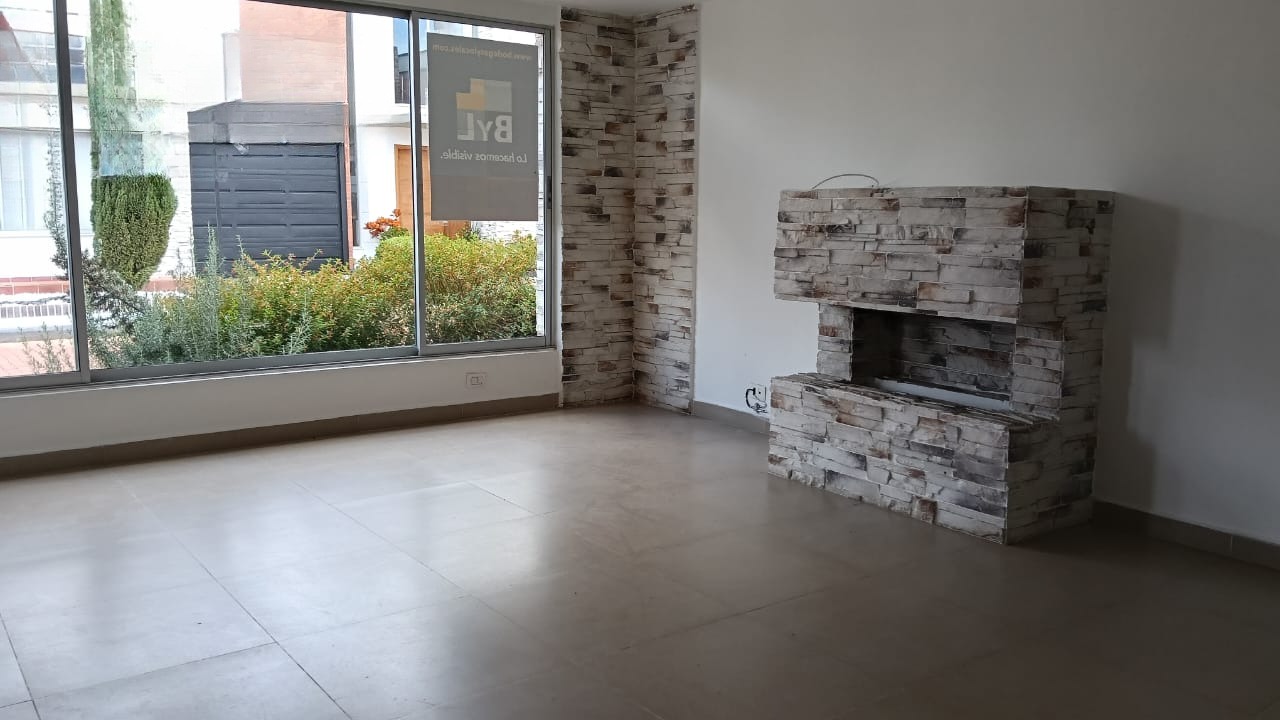 RENTA APTO CASTROPOL CERCA AV POBLADO.