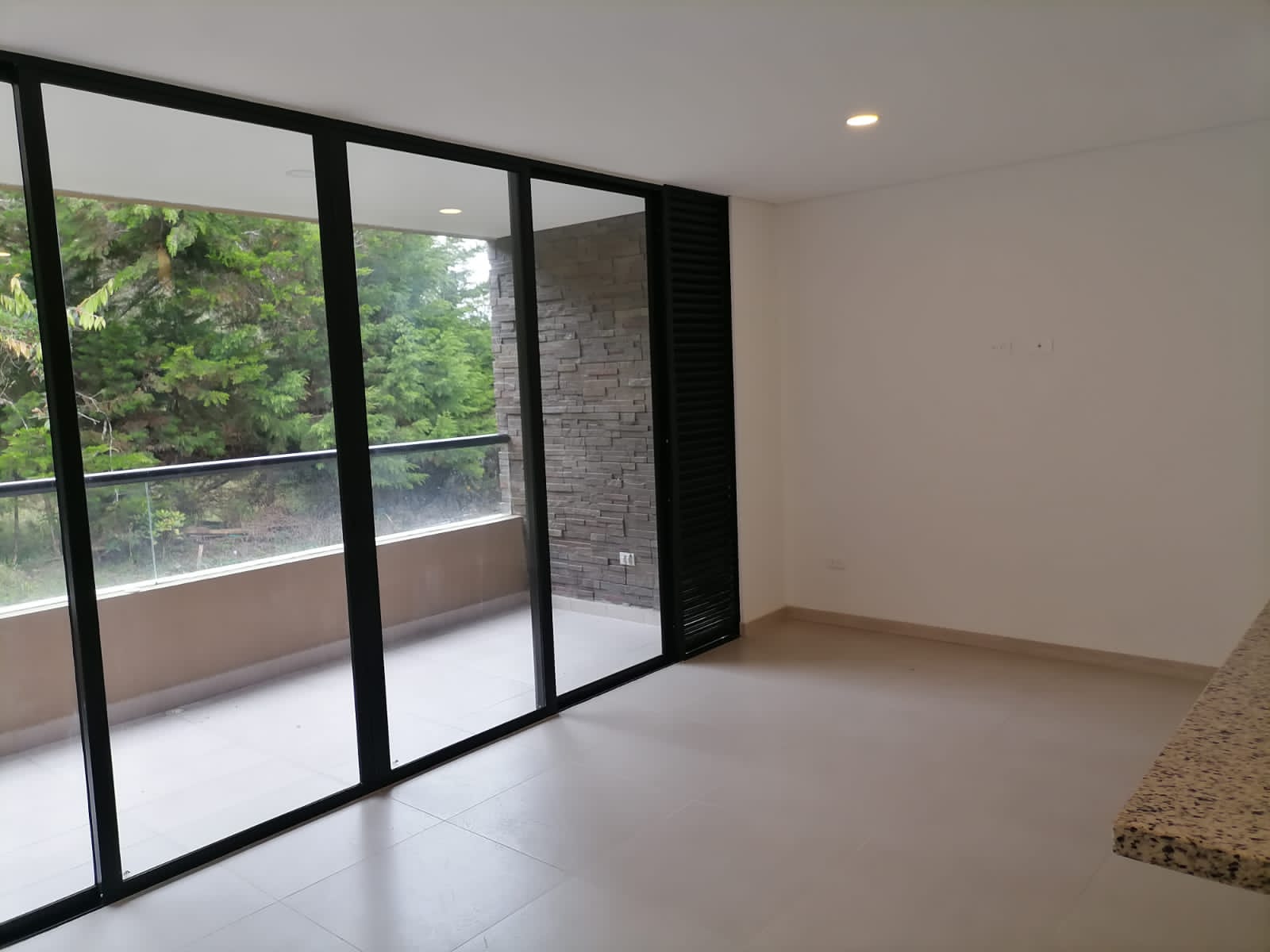 Se Arrienda Apartamento en Belén