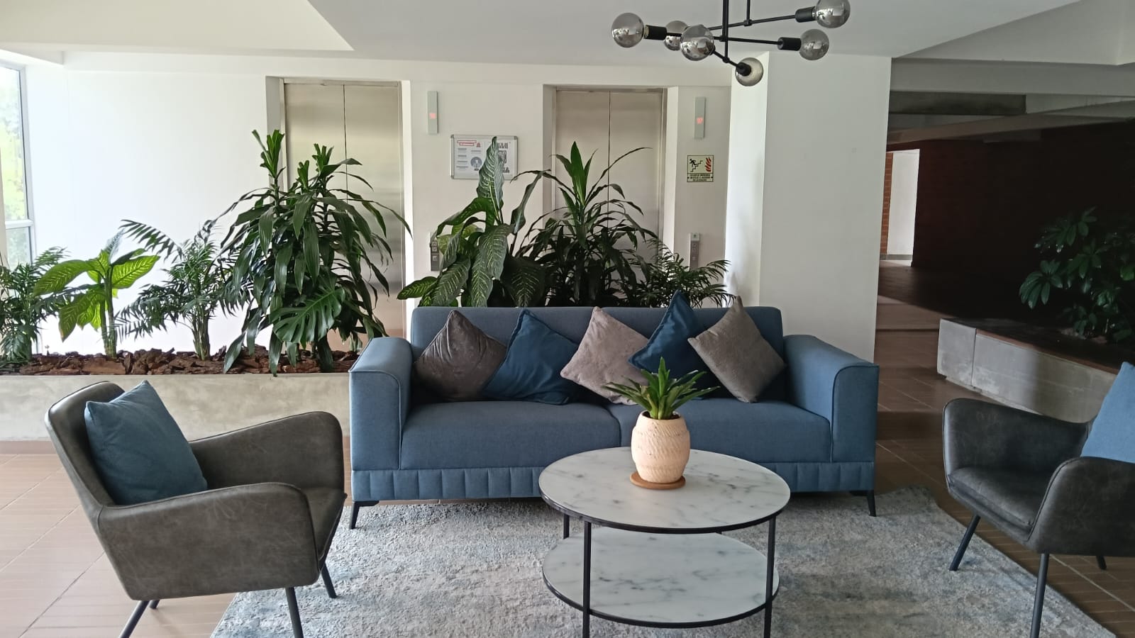 Local en arriendo, La Ceja