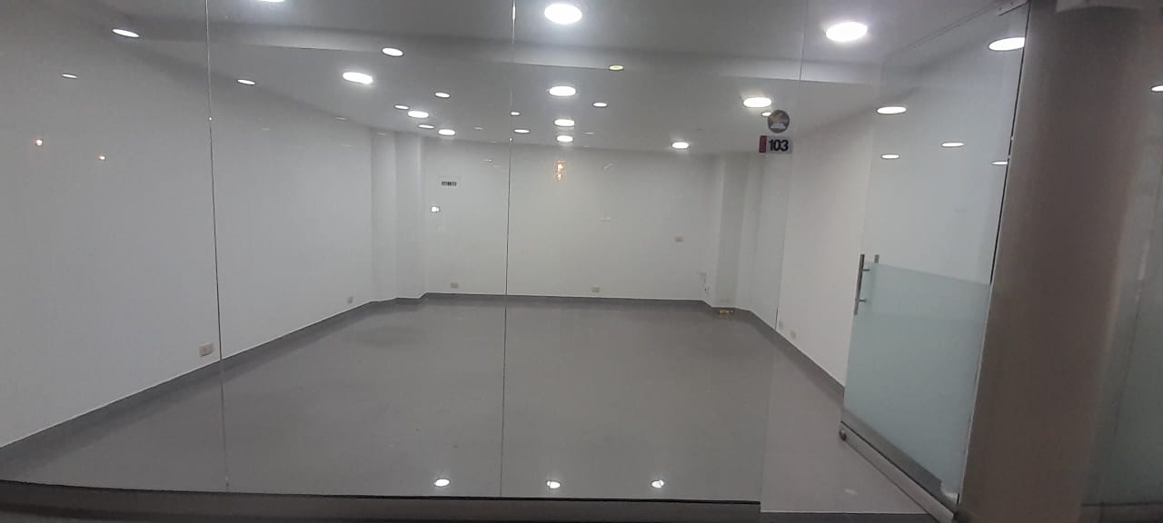 Local en Arriendo
