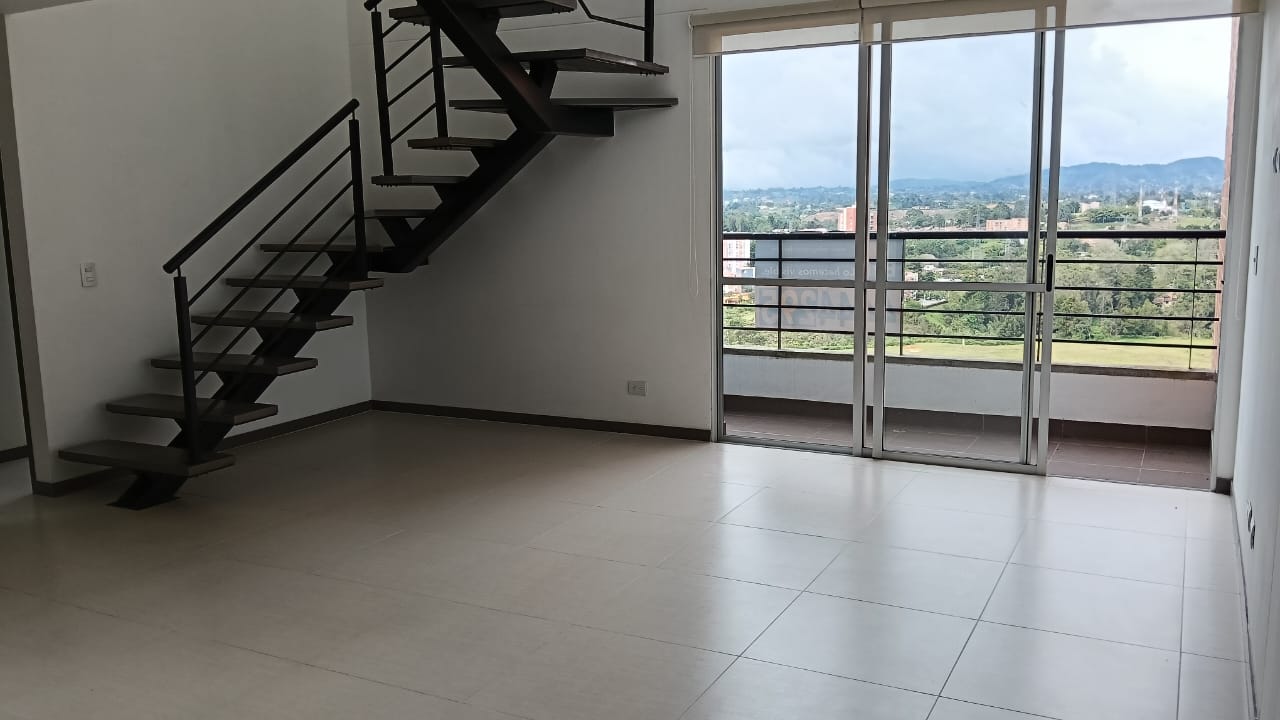 Local en arriendo o en Venta, La Ceja