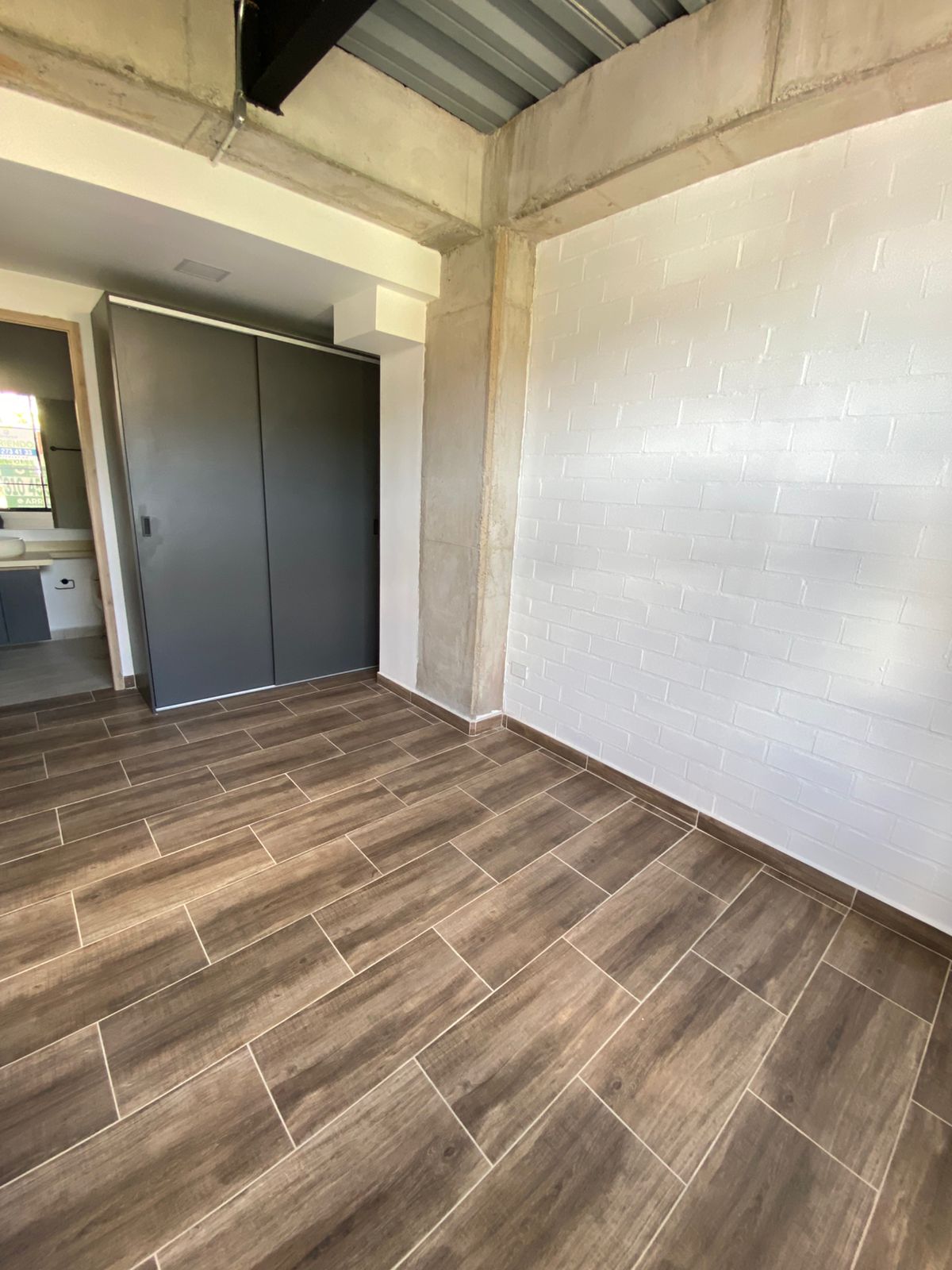 Apartamento en Arriendo en cristo Rey 3 182912420250827092901.jpeg