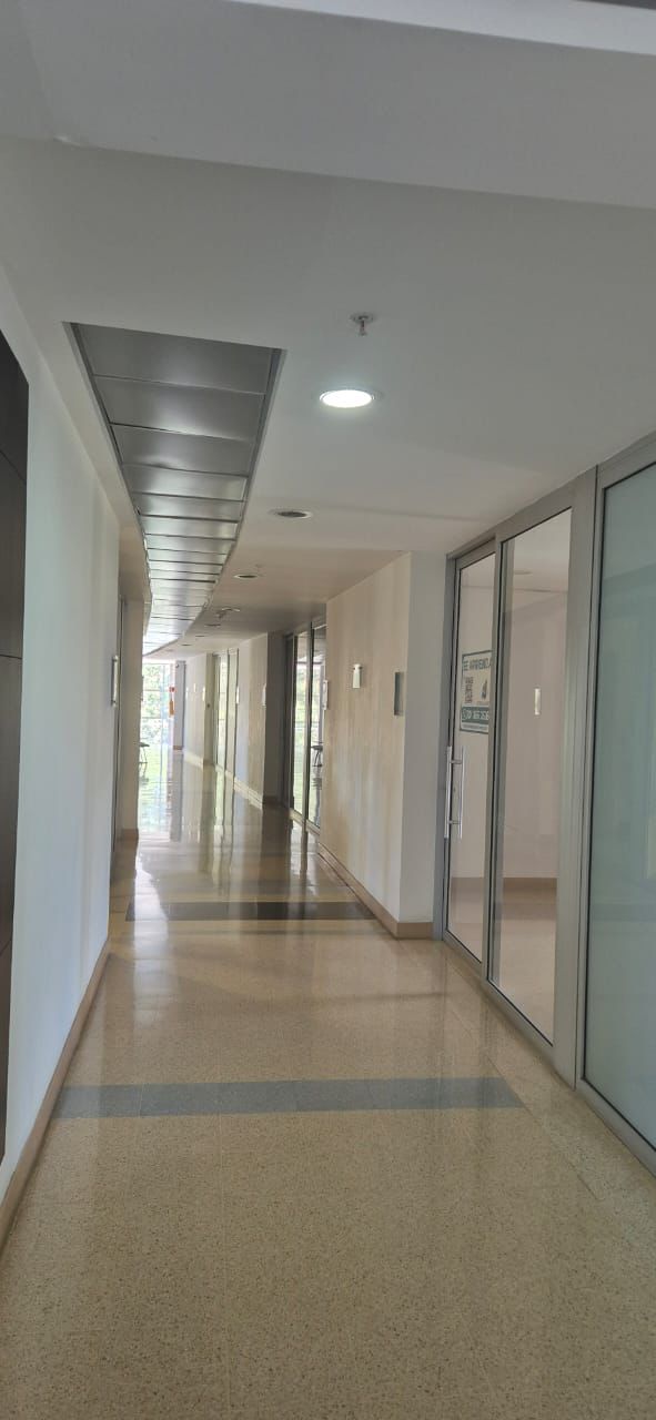 Se Arrienda Apartamento En Robledo Pajarito, Medellin