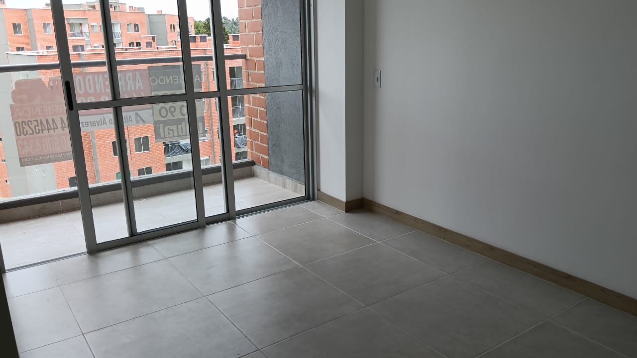 Alquiler Cabaña vía Ceja Union 8824951 DL