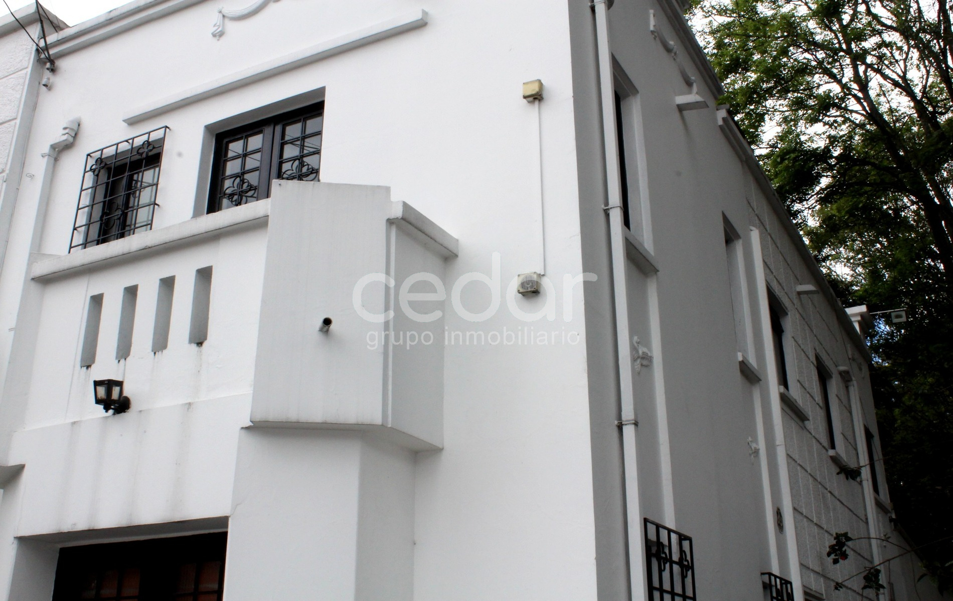 ARRIENDO OFICINA 196.67M2 CENTRO EMPRESARIAL AV DORADO, BOGOTA D.C