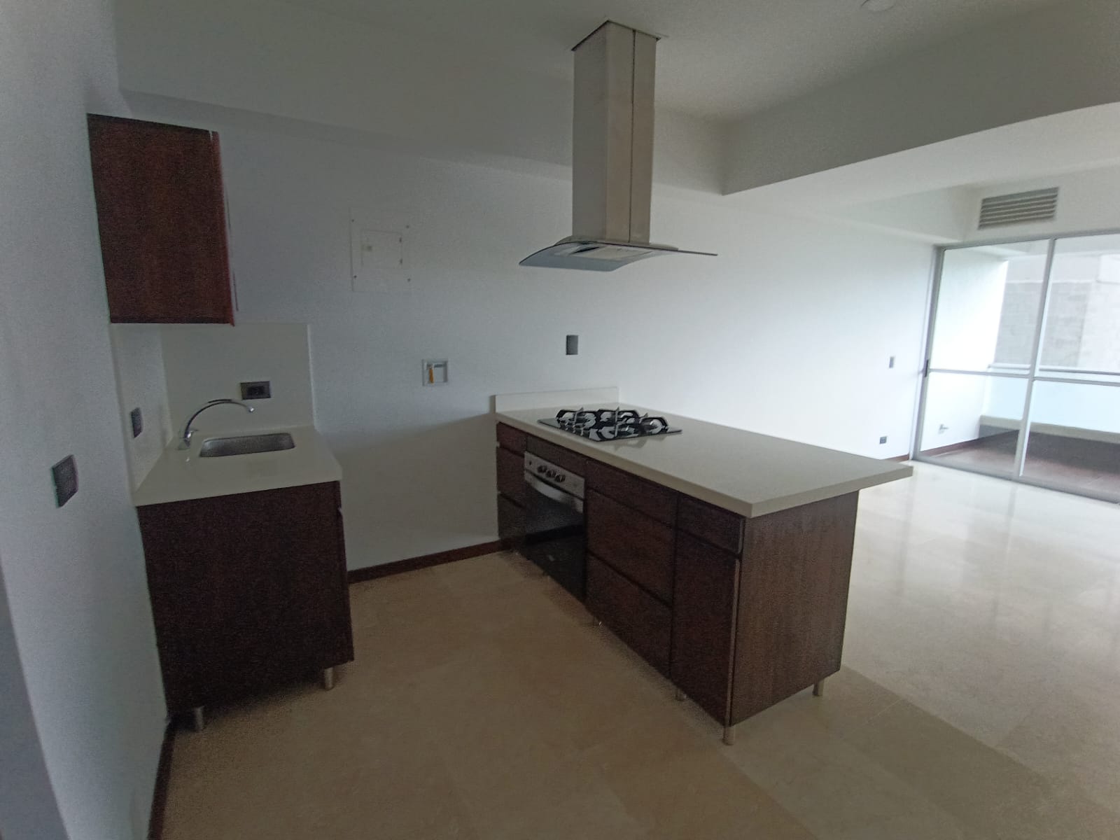 LOCAL COMERCIAL BELEN ROSALES COD RB851437
