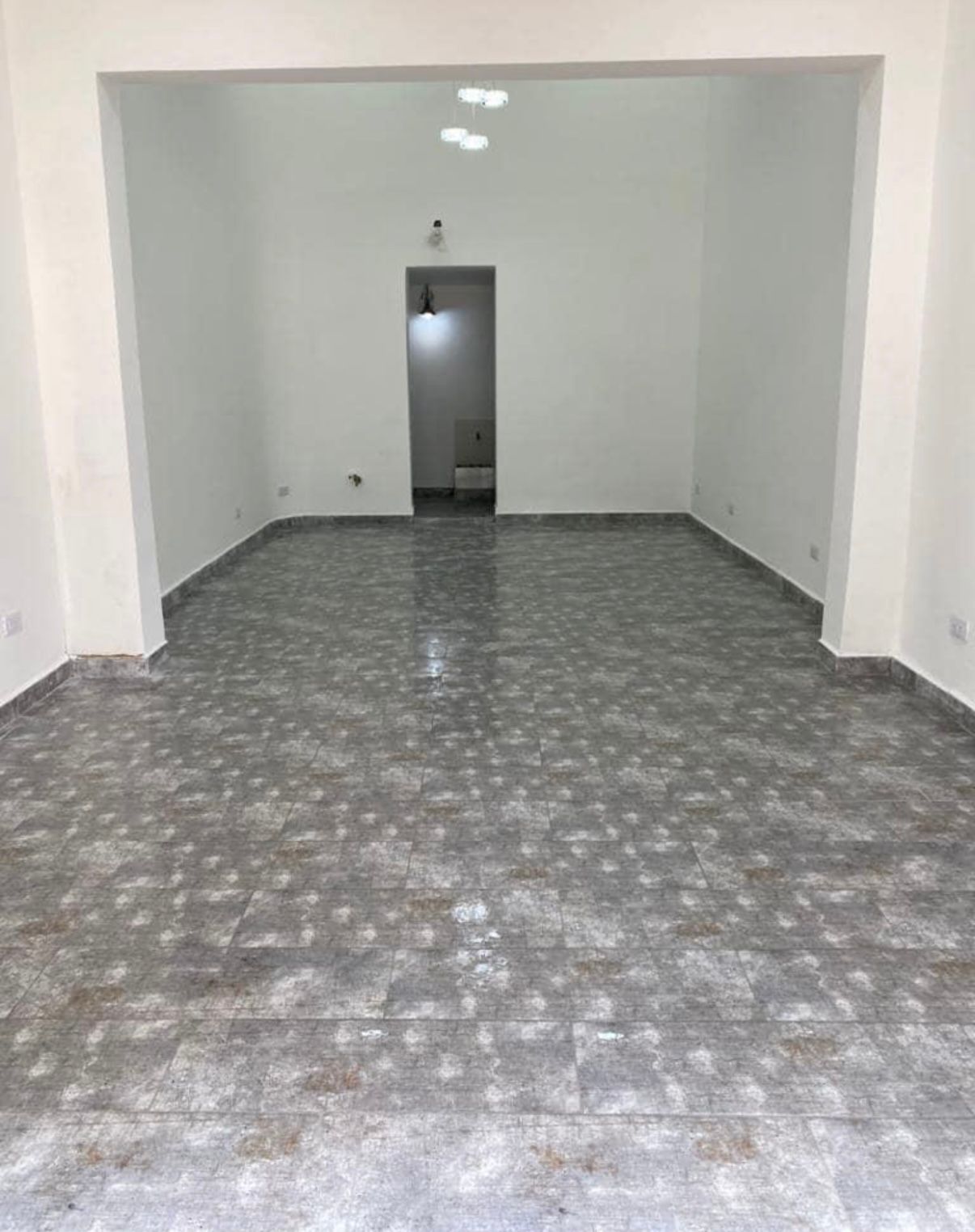 FINCA EN ARRIENDO VEREDA CRISTO REY, EL CARMEN DE VIBORAL