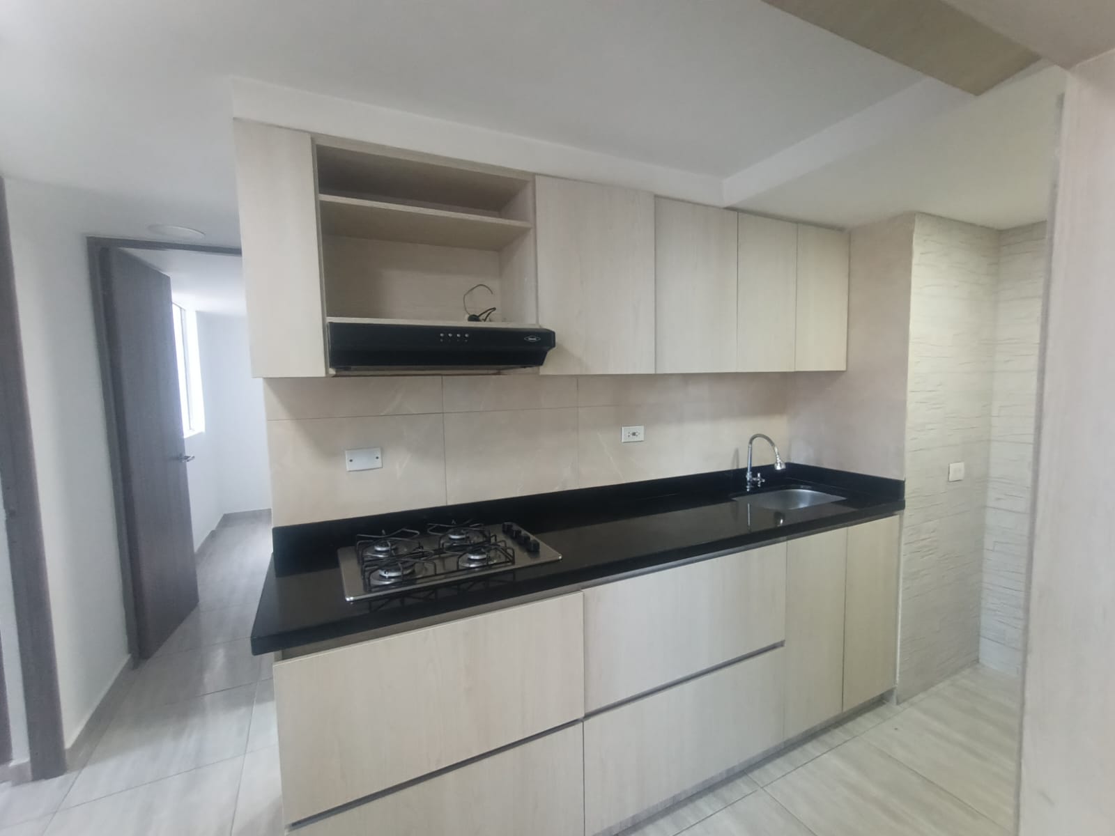 venta casa la ceja via san antonio Antioquia