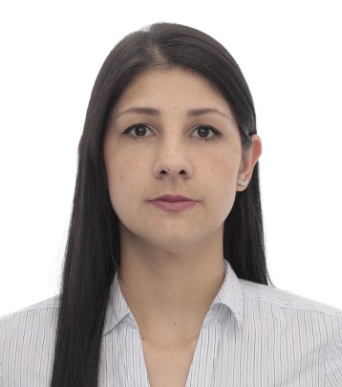 Diana Peralta