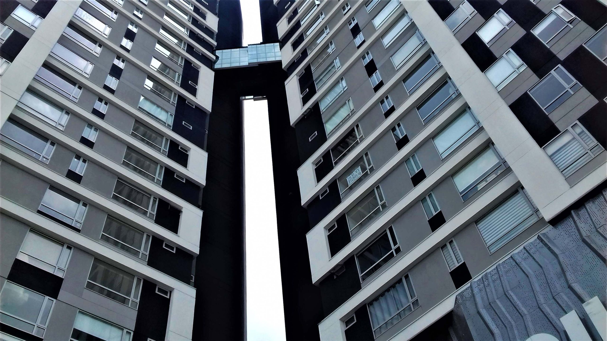 LOCAL EN ARRIENDO EN EL SECTOR DE PUENTE ARANDA