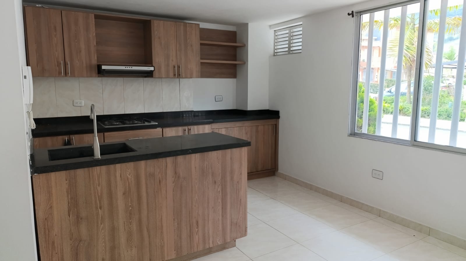 129. Venta Penthouse Dúplex en Laureles La Almería Ant.