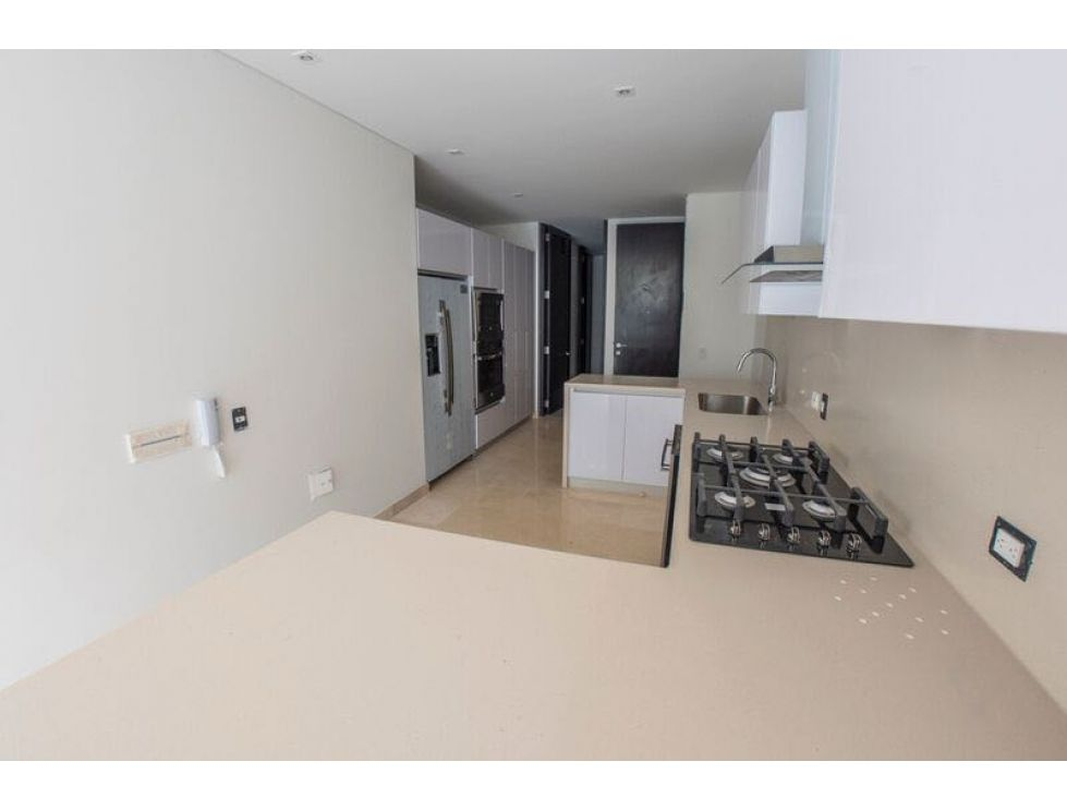 ARRENDAMOS APTO EN CHICO 11 79811020250911073045.png