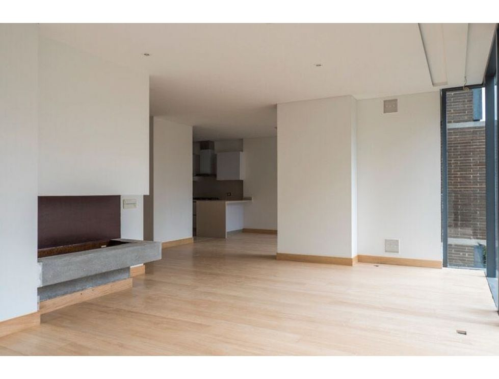 ARRENDAMOS APTO EN CHICO 1 7981120250911072922.png