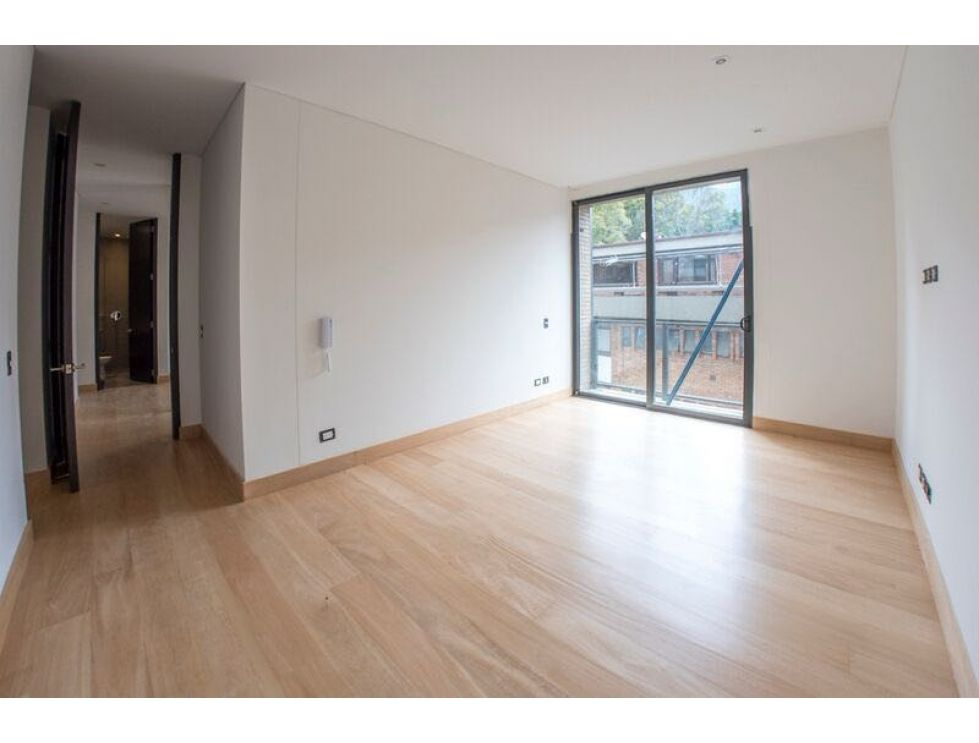 ARRENDAMOS APTO EN CHICO 15 79811420250911073108.png