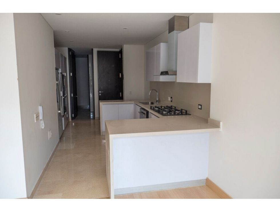 ARRENDAMOS APTO EN CHICO 16 79811520250911073112.png