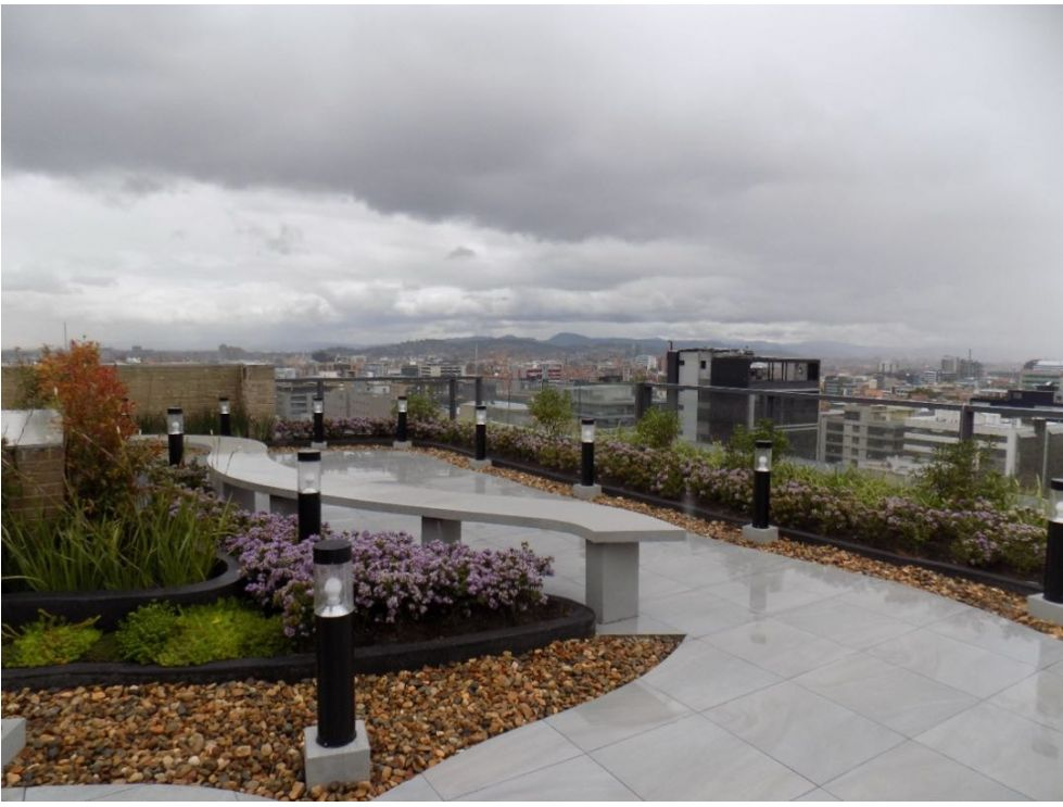 ARRENDAMOS APTO EN CHICO 17 79811620250911073117.png