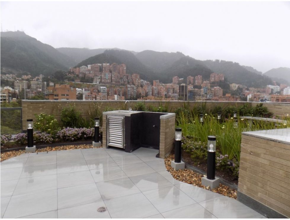 ARRENDAMOS APTO EN CHICO 18 79811720250911073122.png