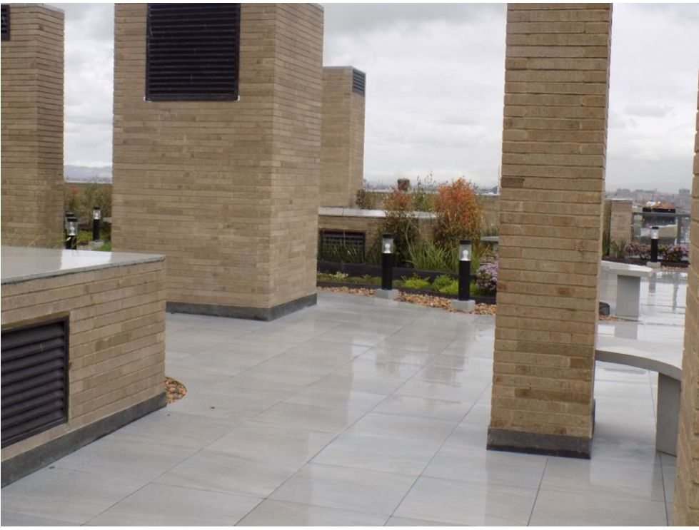 ARRENDAMOS APTO EN CHICO 20 79811920250911073133.png