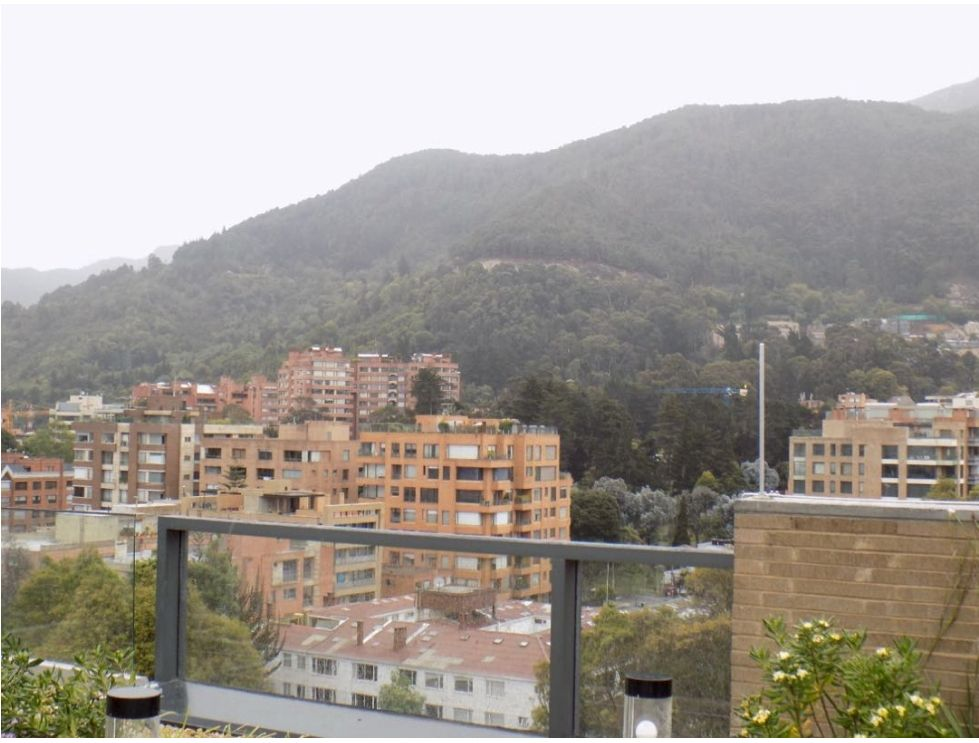 ARRENDAMOS APTO EN CHICO 21 79812020250911073137.png