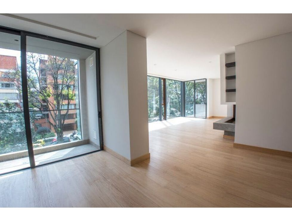 ARRENDAMOS APTO EN CHICO 3 7981220250911072926.png