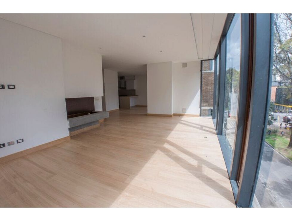 ARRENDAMOS APTO EN CHICO 5 7981420250911072935.png