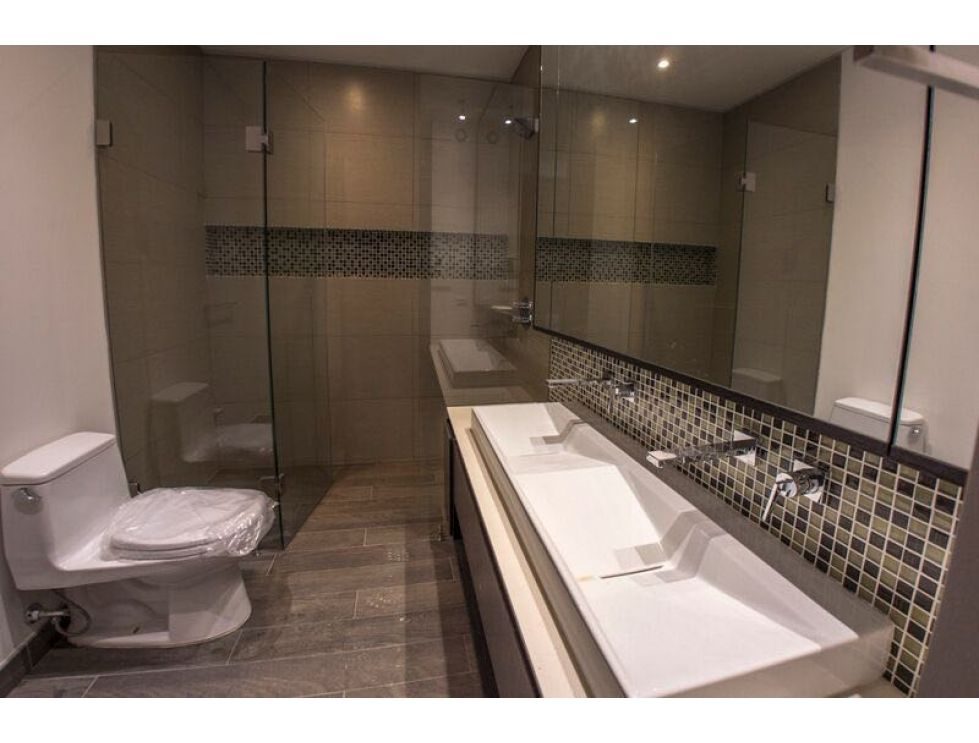 ARRENDAMOS APTO EN CHICO 6 7981520250911072939.png