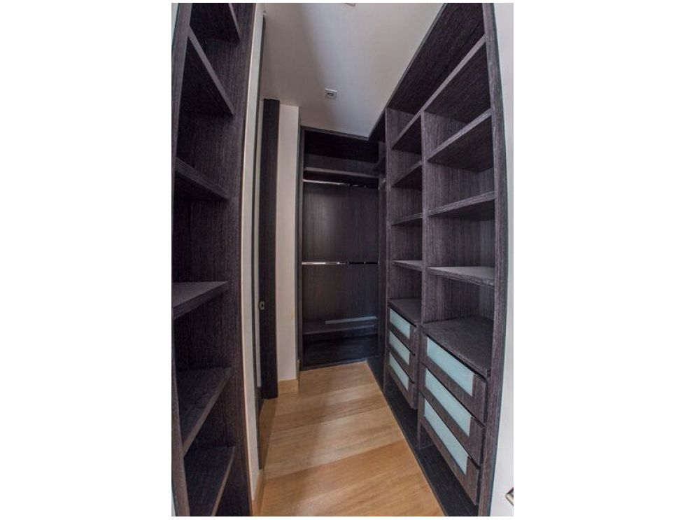 ARRENDAMOS APTO EN CHICO 7 7981620250911072943.png