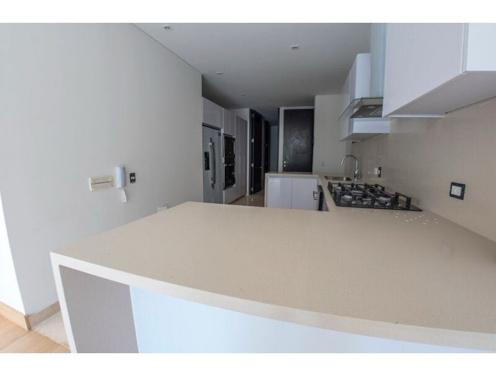 ARRENDAMOS APTO EN CHICO 8 7981720250911072947.png