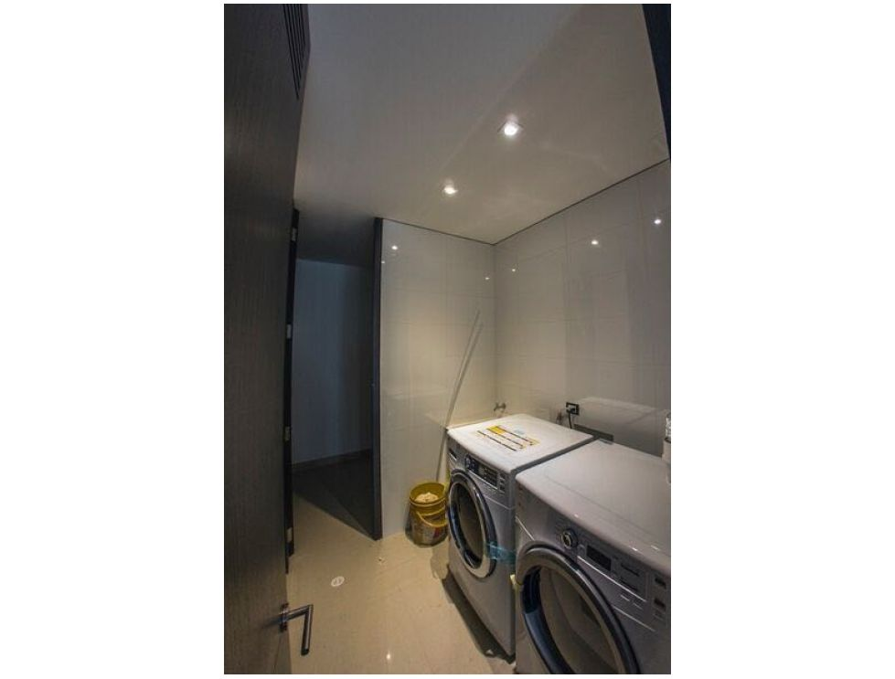 ARRENDAMOS APTO EN CHICO 9 7981820250911072959.png