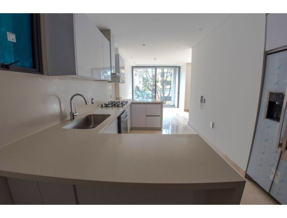 ARRENDAMOS APTO EN CHICO 10 7981920250911073032.png