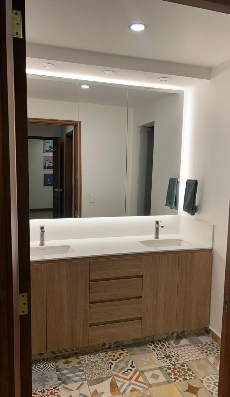 SANTA PAULA ARRIENDO APARTAMENTO 193 M2 11 828261020250912051409.jpeg