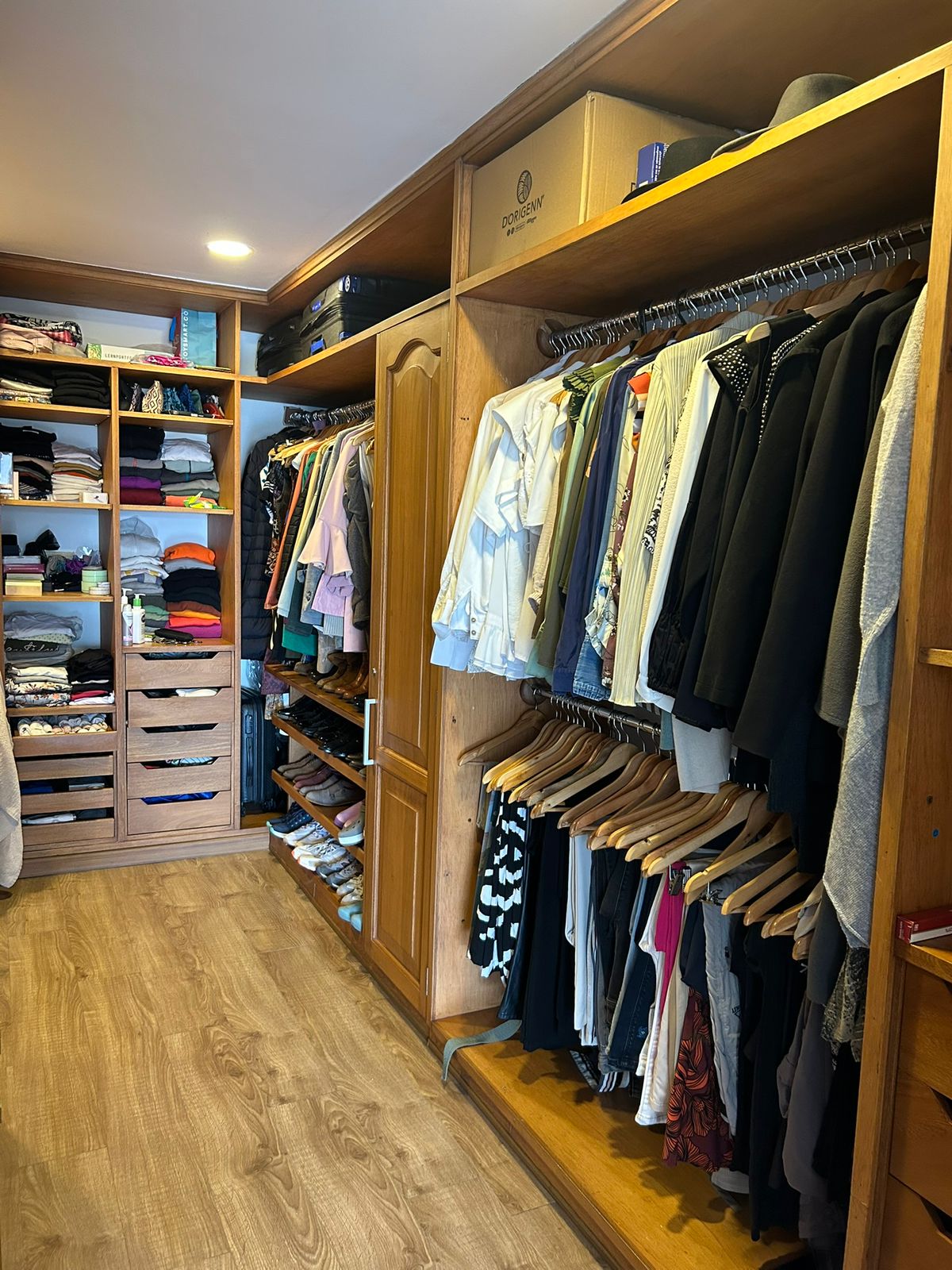 SANTA PAULA ARRIENDO APARTAMENTO 193 M2 12 828261120250912051416.jpeg