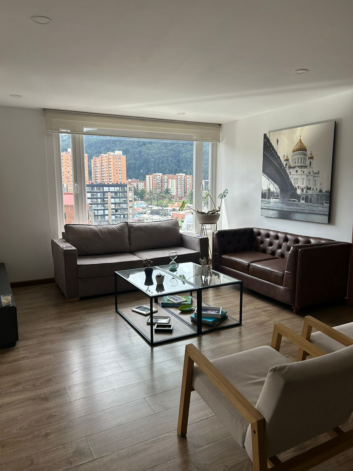 SANTA PAULA ARRIENDO APARTAMENTO 193 M2 1 82826220250912045332.jpeg