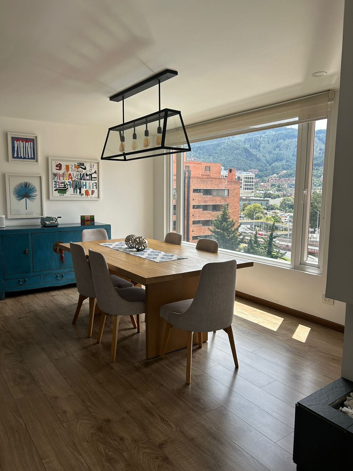 SANTA PAULA ARRIENDO APARTAMENTO 193 M2 3 82826320250912045348.jpeg